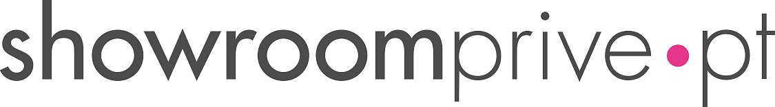 Logo vectorizado_Showroomprive.pt.jpg